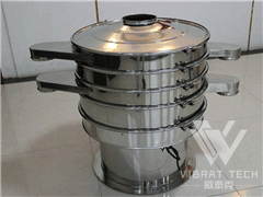 五金網(wǎng)站建設(shè)-五金產(chǎn)品網(wǎng)站定制開發(fā)