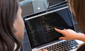 網(wǎng)站建設(shè)前期應(yīng)該如何規(guī)劃？