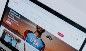 建站百科-北京網(wǎng)站建設(shè)之企業(yè)網(wǎng)站導(dǎo)航設(shè)計(jì)