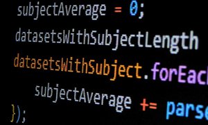 北京網(wǎng)站建設(shè)深度分析網(wǎng)站制作代碼優(yōu)化技巧