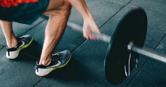 體育健身運(yùn)動(dòng)類(lèi)網(wǎng)站建設(shè)方案