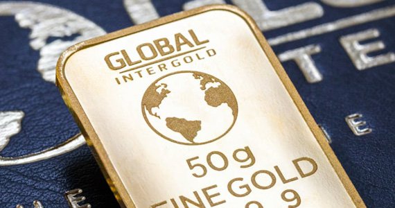 投資金融行業(yè)網站建設方案