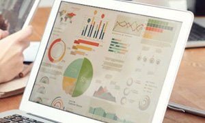 北京網(wǎng)站建設(shè)行業(yè)利用大數(shù)據(jù)分析如何優(yōu)化網(wǎng)站運(yùn)營