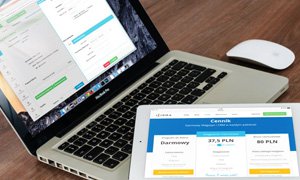 北京網(wǎng)站建設(shè)公司技術(shù)優(yōu)勢是什么？