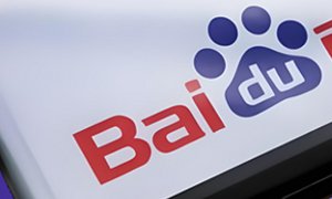 新網(wǎng)站提交百度站長平臺多久可以收錄？