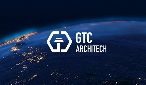 建筑管理規(guī)劃網(wǎng)站建設(shè)