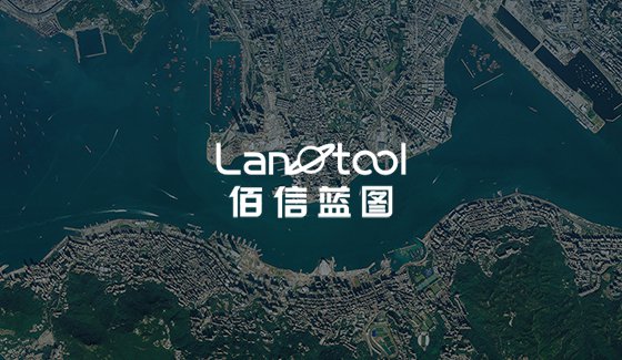 測(cè)繪規(guī)劃高新技術(shù)企業(yè)網(wǎng)站建設(shè)