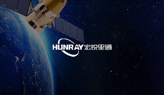 航空電子信息研發(fā)生產(chǎn)網(wǎng)站建設(shè)