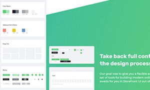如何選擇網(wǎng)站模板制作一個(gè)新能源網(wǎng)站？
