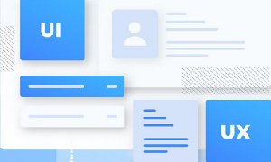 北京網(wǎng)站建設(shè)響應(yīng)式網(wǎng)站模版制作規(guī)范