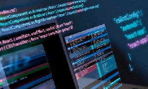 北京朝陽(yáng)區(qū)網(wǎng)站建設(shè)公司服務(wù)優(yōu)勢(shì)