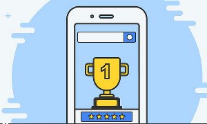 北京網(wǎng)站建設(shè)-品牌之光，一觸即發(fā)!