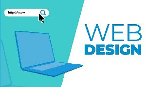 網(wǎng)站建設(shè)前期規(guī)劃秘籍：如何打造吸睛之作？