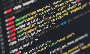 建站百科-網(wǎng)站建設開發(fā)語言如何選擇