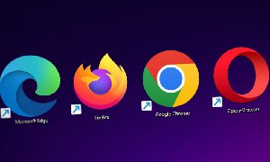 靜態(tài)網(wǎng)頁安全性與動態(tài)網(wǎng)頁安全性差異對比