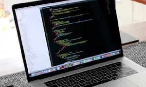 ThinkPHP框架開發(fā)網(wǎng)站的利與弊，你了解多少？
