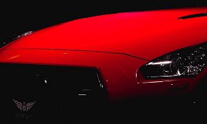 北京網(wǎng)站建設(shè)公司幫您打造高端汽車展示行業(yè)網(wǎng)站！