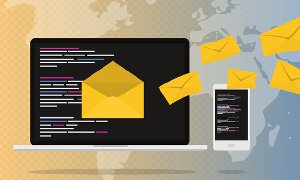 關(guān)于企業(yè)網(wǎng)站建設新聞中心欄目創(chuàng)建的重要意義