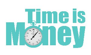 網(wǎng)站建設(shè)完成后如何備案上線？