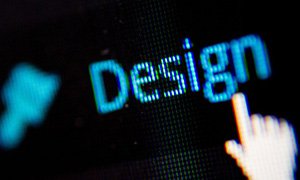 探究網(wǎng)站設計之主菜單跟隨頁面浮動，為何如此受青睞？