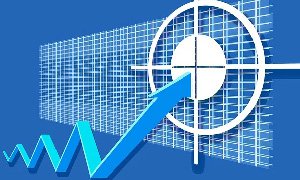 網(wǎng)站制作中圖片Alt標(biāo)簽的神奇作用，讓用戶和搜索引擎更懂你的網(wǎng)頁(yè)