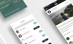 響應(yīng)式網(wǎng)站和自適應(yīng)網(wǎng)站區(qū)別？打造完美用戶體驗(yàn)對決