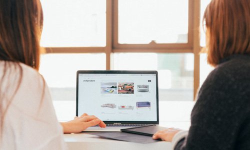 建設(shè)網(wǎng)站價格