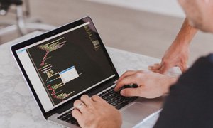 網(wǎng)站制作中A標(biāo)簽是否需要新窗口打開(kāi)深度分析