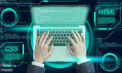 自建站必須學(xué)的知識(shí)