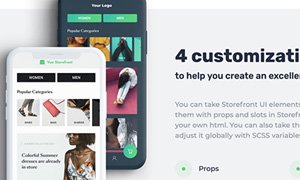 北京網(wǎng)站制作如何設(shè)計(jì)網(wǎng)站的結(jié)構(gòu)呢打造高端網(wǎng)站建站目標(biāo)