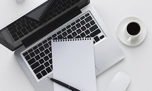 北京網(wǎng)站設(shè)計(jì)-打造引領(lǐng)潮流的綠色能源網(wǎng)站設(shè)計(jì)秘籍