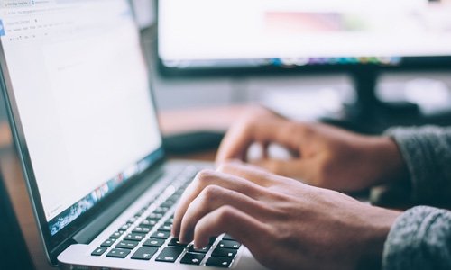 網(wǎng)站編輯必備神器