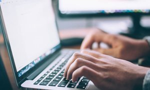 北京網(wǎng)站建設(shè)-推薦幾款網(wǎng)站編輯必備神器！