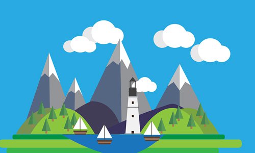 網(wǎng)頁動畫制作