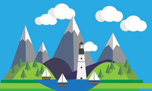 網(wǎng)站制作中使用css動(dòng)畫(huà)和js動(dòng)畫(huà)區(qū)別