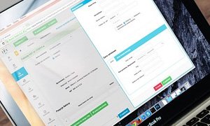 為什么越來(lái)越多的個(gè)人和企業(yè)網(wǎng)站建設(shè)在尋求網(wǎng)站模版