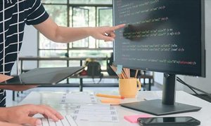 探討網(wǎng)站建設從PC站到響應式網(wǎng)站建設的優(yōu)勢