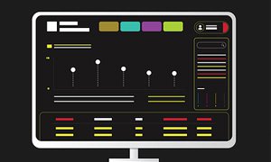 傳統(tǒng)設計VS創(chuàng)意設計：哪種網(wǎng)站設計風格讓網(wǎng)站建設更貼近用戶體驗？