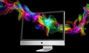 網(wǎng)站設(shè)計(jì)色彩密碼：不同顏色如何影響用戶心理？