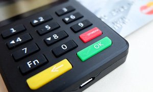 北京網(wǎng)站建設(shè)費(fèi)用全攻略：精打細(xì)算，打造高性價(jià)比網(wǎng)站！