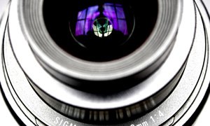 北京網(wǎng)站建設公司如何精準定制開發(fā)光學儀器企業(yè)的個性化需求