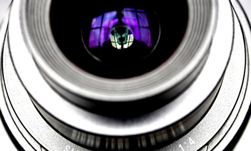 定制開發(fā)光學儀器網(wǎng)站