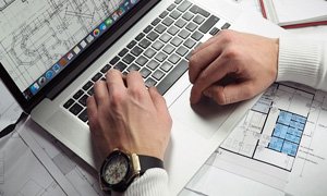 展望未來，北京網(wǎng)站建設(shè)公司2025年的發(fā)展規(guī)劃與機遇