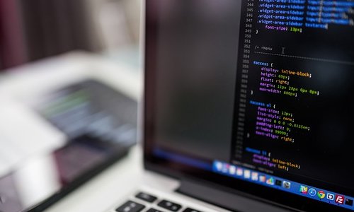 專(zhuān)業(yè)的定制化服務(wù)