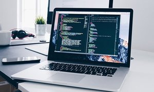 北京網(wǎng)站建設(shè)如何協(xié)助客戶進行網(wǎng)站備案？