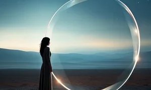 北京網(wǎng)站建設(shè)公司如何確保改版后的網(wǎng)站用戶體驗？