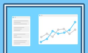 掌握哪些技能，能讓網(wǎng)頁設(shè)計(jì)師在北京網(wǎng)站建設(shè)公司中脫穎而出？