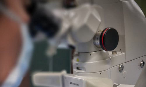 人工智能的應(yīng)用