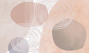 北京網站建設如何結合傳統(tǒng)文化底蘊進行網頁設計？