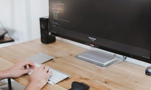 北京網(wǎng)站建設(shè)公司如何做好客戶后期網(wǎng)站運維工作